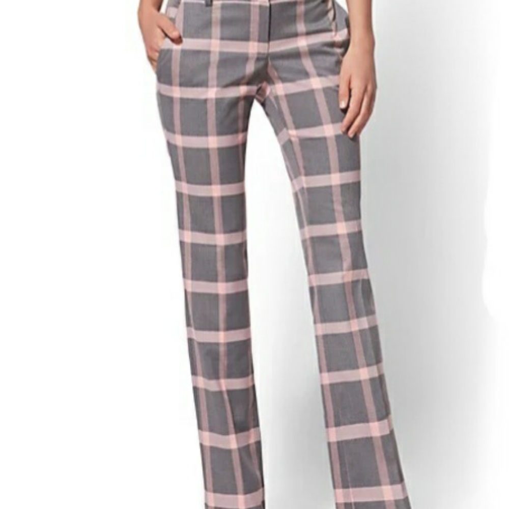 Pant